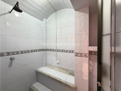 Casa de 5 alcobas en venta en Poblado Loma Los Balsos, Medellín, 280 m² · foto 11 de 20
