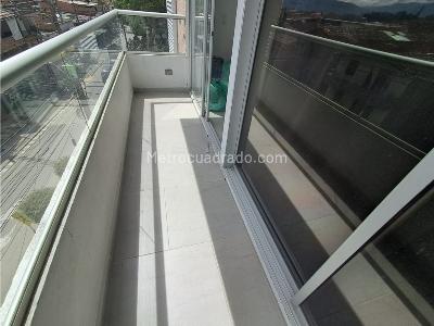 Apartamento en venta en Belen Los Alpes, Medellín · foto 2 de 11