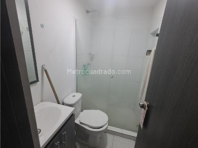 Apartamento en venta en Belen Los Alpes, Medellín · foto 5 de 11