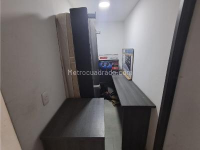 Apartamento en venta en Belen Los Alpes, Medellín · foto 7 de 11