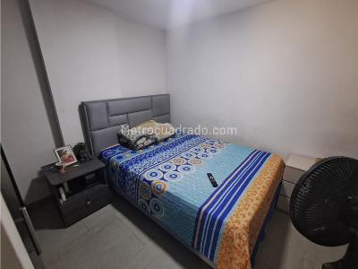 Apartamento en venta en Belen Los Alpes, Medellín · foto 9 de 11