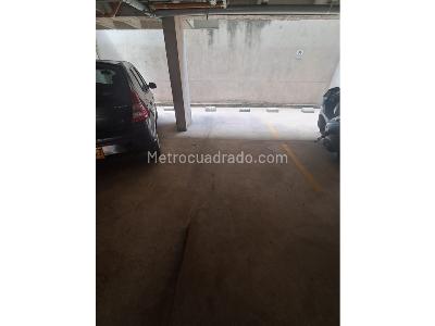 Apartamento en venta en Belen Los Alpes, Medellín · foto 11 de 11