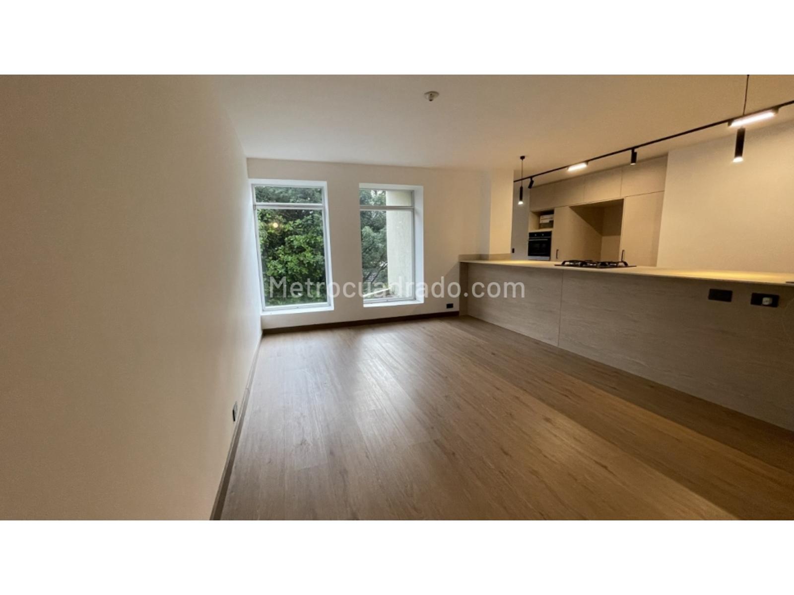 Foto del apartamento
