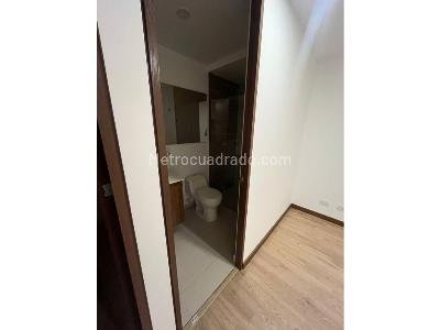 Apartamento de 3 alcobas en arriendo en Poblado Los Gonzalez, Medellín, 100 m² · foto 9 de 20
