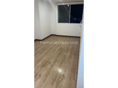 Apartamento de 3 alcobas en arriendo en Poblado Los Gonzalez, Medellín, 100 m² · foto 10 de 20