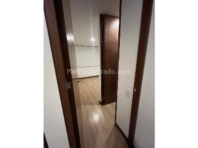 Apartamento de 3 alcobas en arriendo en Poblado Los Gonzalez, Medellín, 100 m² · foto 11 de 20