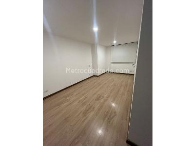 Apartamento de 3 alcobas en arriendo en Poblado Los Gonzalez, Medellín, 100 m² · foto 16 de 20