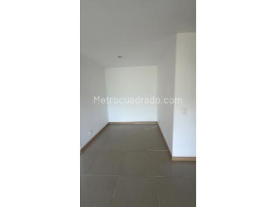 Apartamento de 3 alcobas en venta en Sabaneta, Sabaneta, 89 m² · foto 6 de 8