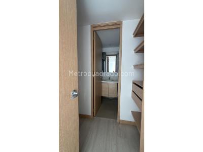 Apartamento de 3 alcobas en venta en Sabaneta, Sabaneta, 89 m² · foto 7 de 8