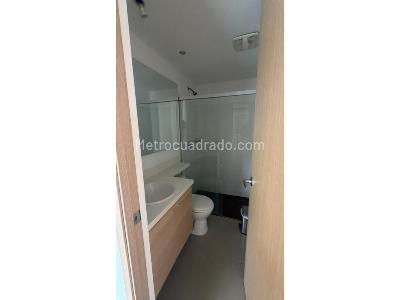 Apartamento de 3 alcobas en venta en Sabaneta, Sabaneta, 89 m² · foto 8 de 8