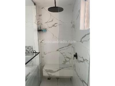 Apartaestudio en venta en Laureles, Medellín, 100 m² · foto 6 de 20