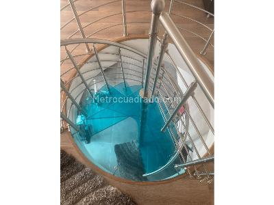 Apartaestudio en venta en Laureles, Medellín, 100 m² · foto 8 de 20