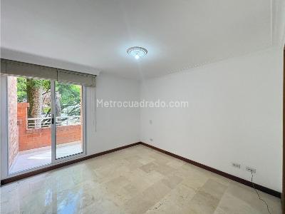 Apartamento de 3 alcobas en arriendo en Laureles, Medellín, 125 m² · foto 6 de 18