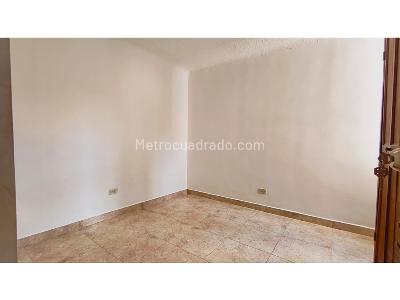 Apartamento en venta en Centro, Medellín · foto 2 de 8