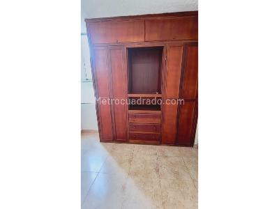 Apartamento en venta en Centro, Medellín · foto 4 de 8