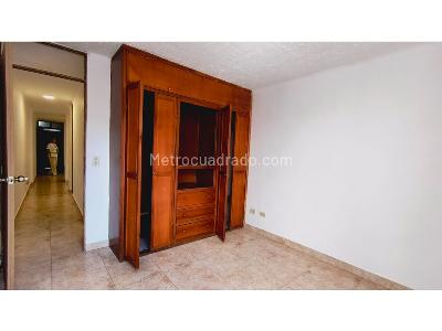 Apartamento en venta en Centro, Medellín · foto 5 de 8
