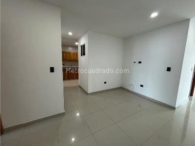 Apartamento de 3 alcobas en venta en El Recreo, Montería, 170 m² · foto 2 de 20