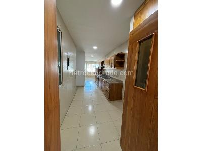 Apartamento de 3 alcobas en venta en El Recreo, Montería, 170 m² · foto 5 de 20