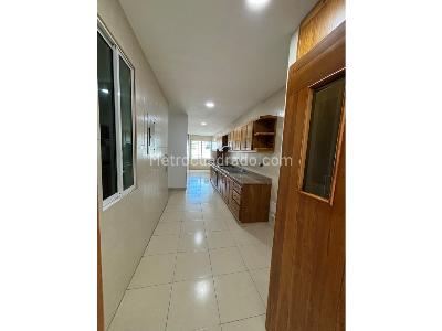 Apartamento de 3 alcobas en venta en El Recreo, Montería, 170 m² · foto 6 de 20