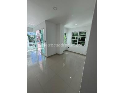 Apartamento de 3 alcobas en venta en El Recreo, Montería, 170 m² · foto 7 de 20