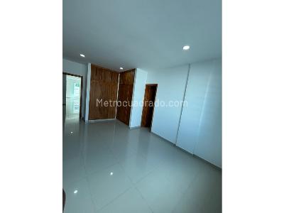 Apartamento de 3 alcobas en venta en El Recreo, Montería, 170 m² · foto 8 de 20