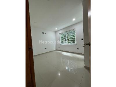 Apartamento de 3 alcobas en venta en El Recreo, Montería, 170 m² · foto 9 de 20