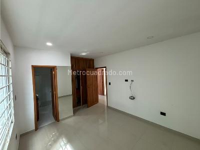 Apartamento de 3 alcobas en venta en El Recreo, Montería, 170 m² · foto 10 de 20