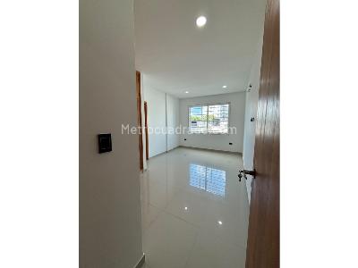Apartamento de 3 alcobas en venta en El Recreo, Montería, 170 m² · foto 11 de 20