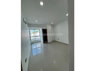 Apartamento de 3 alcobas en venta en El Recreo, Montería, 170 m² · foto 12 de 20
