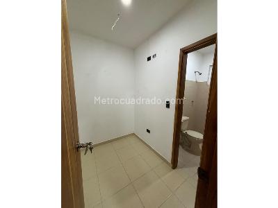Apartamento de 3 alcobas en venta en El Recreo, Montería, 170 m² · foto 13 de 20