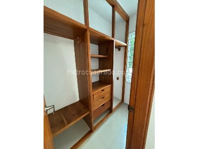 Apartamento de 3 alcobas en venta en El Recreo, Montería, 170 m² · foto 14 de 20