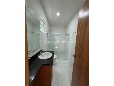 Apartamento de 3 alcobas en venta en El Recreo, Montería, 170 m² · foto 15 de 20