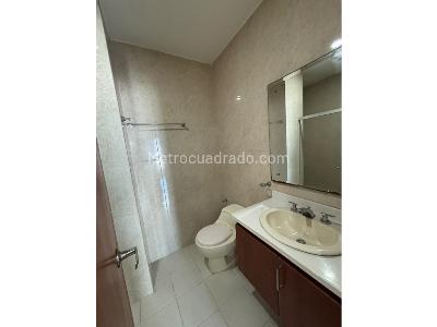 Apartamento de 3 alcobas en venta en El Recreo, Montería, 170 m² · foto 16 de 20