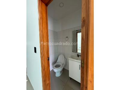 Apartamento de 3 alcobas en venta en El Recreo, Montería, 170 m² · foto 17 de 20