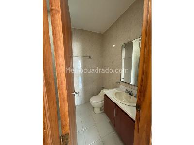 Apartamento de 3 alcobas en venta en El Recreo, Montería, 170 m² · foto 18 de 20