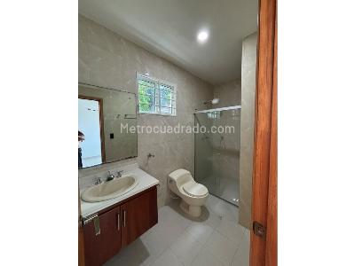 Apartamento de 3 alcobas en venta en El Recreo, Montería, 170 m² · foto 19 de 20