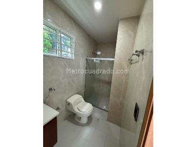 Apartamento de 3 alcobas en venta en El Recreo, Montería, 170 m² · foto 20 de 20