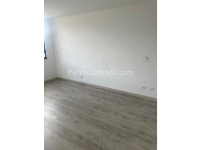 Apartamento de 2 alcobas en venta en Palmas Poblado, Medellín, 81 m² · foto 9 de 16