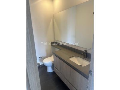 Apartamento de 2 alcobas en venta en Palmas Poblado, Medellín, 81 m² · foto 12 de 16