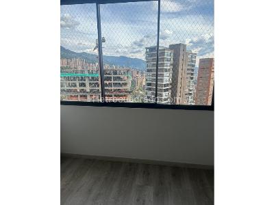 Apartamento de 2 alcobas en venta en Palmas Poblado, Medellín, 81 m² · foto 16 de 16