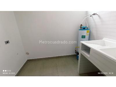 Apartamento en venta en El Poblado Castropol, Medellín · foto 15 de 17