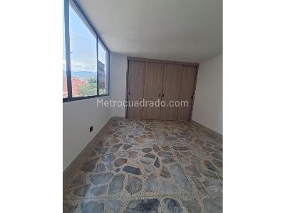Apartamento de 3 alcobas en arriendo en Laureles, Medellín, 160 m² · foto 6 de 18