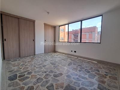 Apartamento de 3 alcobas en arriendo en Laureles, Medellín, 160 m² · foto 7 de 18