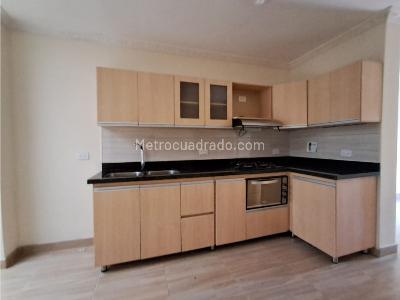 Casa de 3 alcobas en arriendo en Laueles, Medellín, 134 m² · foto 5 de 20