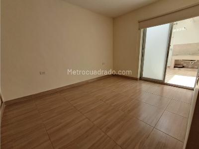 Casa de 3 alcobas en arriendo en Laueles, Medellín, 134 m² · foto 11 de 20