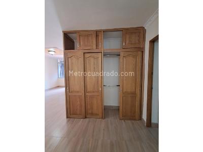 Casa de 3 alcobas en arriendo en Laueles, Medellín, 134 m² · foto 13 de 20