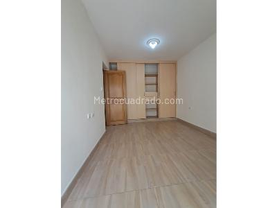 Casa de 3 alcobas en arriendo en Laueles, Medellín, 134 m² · foto 15 de 20