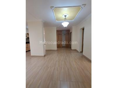 Casa de 3 alcobas en arriendo en Laueles, Medellín, 134 m² · foto 16 de 20