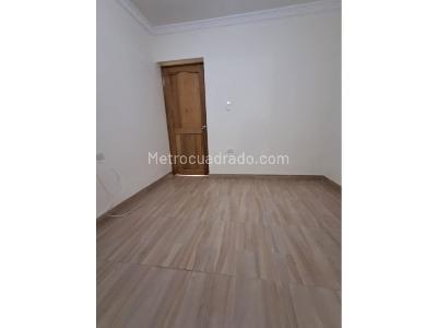 Casa de 3 alcobas en arriendo en Laueles, Medellín, 134 m² · foto 17 de 20