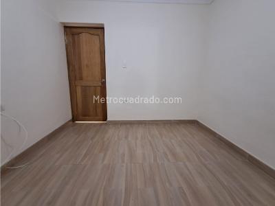 Casa de 3 alcobas en arriendo en Laueles, Medellín, 134 m² · foto 18 de 20